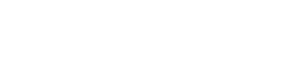 Adscale Logo
